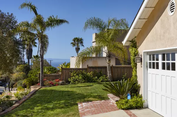 Santa Barbara, CA 93109,637 Aurora AVE Avenue