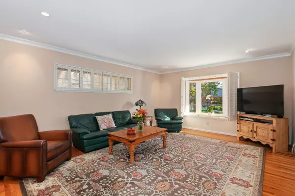 Santa Barbara, CA 93105,3798 Pescadero DR Drive