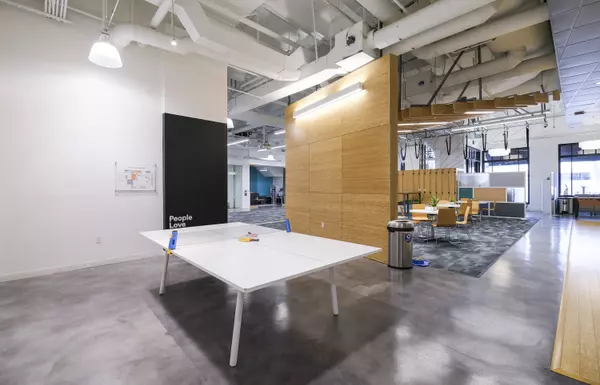 Santa Barbara, CA 93101,820 State ST Street