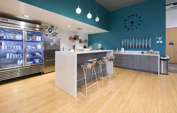 Santa Barbara, CA 93101,820 State ST Street