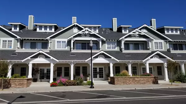 593 Avenue Of The Flags, Buellton, CA 93427