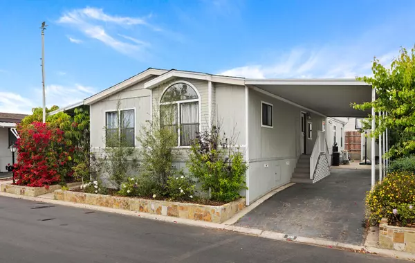 Carpinteria, CA 93013,3950 Via Real