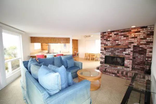 Oxnard, CA 93035,2301 Chico CT Court