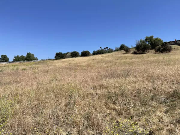 Los Alamos, CA 93440,730 My RD Road