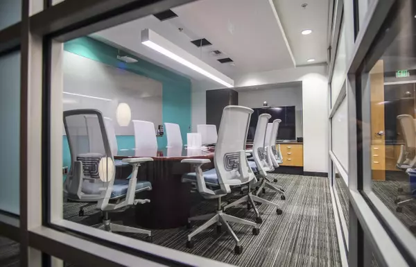 Santa Barbara, CA 93103,530 E Montecito ST Street