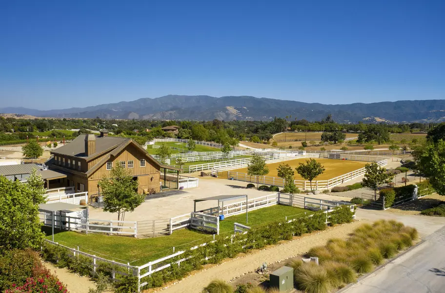 1680 Still Meadow RD Road, Solvang, CA 93463