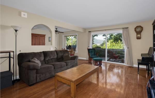 689 Roskilde RD Road, Solvang, CA 93463