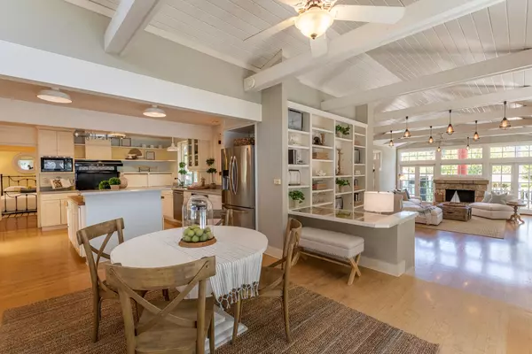 Carpinteria, CA 93013,216 Ocean View AVE Avenue