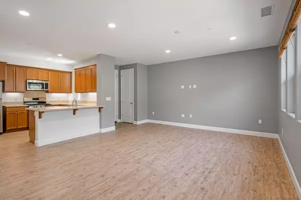 Buellton, CA 93427,219 Deming WAY Way