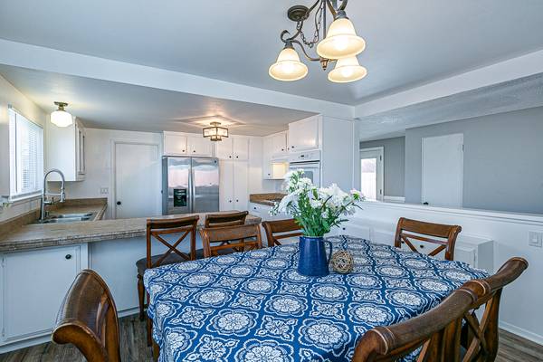 Lompoc, CA 93436,309 Princeton PL Place