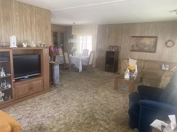 Buellton, CA 93427,330 W Highway 246