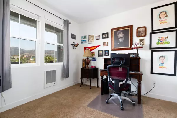 Buellton, CA 93427,240 Bainbridge CT Court