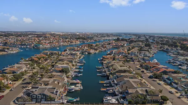 Oxnard, CA 93035,2010 Kingsbridge WAY Way