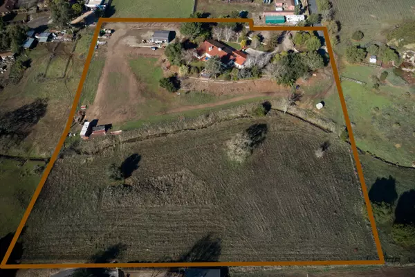 Solvang, CA 93463,994 Fredensborg Canyon RD Road