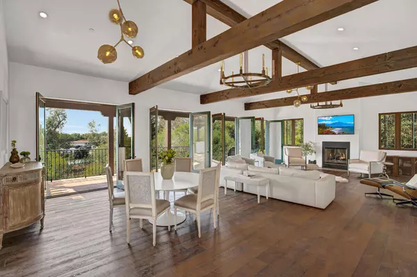 Santa Barbara, CA 93110,3872 Crescent DR Drive