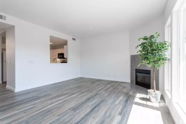 Buellton, CA 93427,615 Central AVE Avenue