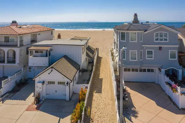 Oxnard, CA 93035,133 Burbank AVE Avenue