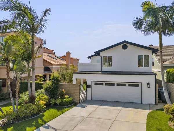 Oxnard, CA 93035,2241 Greencastle LN Lane