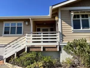 Arroyo Grande, CA 93420,1003 Hodges RD Road