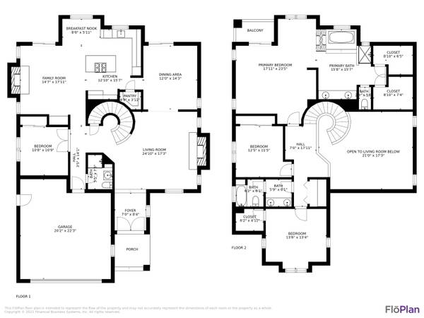 Goleta, CA 93117,7936 Winchester CIR Circle