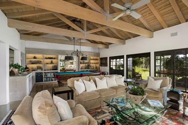 Santa Ynez, CA 93460,3981 Roblar AVE Avenue