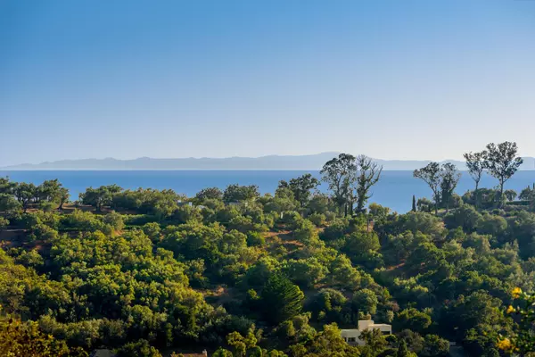 Montecito, CA 93108,630 Cima Vista LN Lane