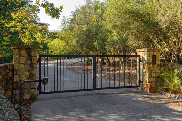 Montecito, CA 93108,630 Cima Vista LN Lane