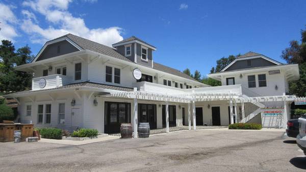 2948 San Marcos AVE Avenue, Los Olivos, CA 93441
