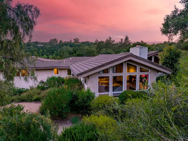 Santa Barbara, CA 93103,2252 Stanwood DR Drive