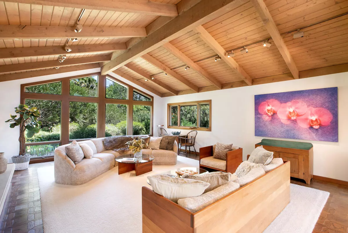 Santa Barbara, CA 93103,2252 Stanwood DR Drive