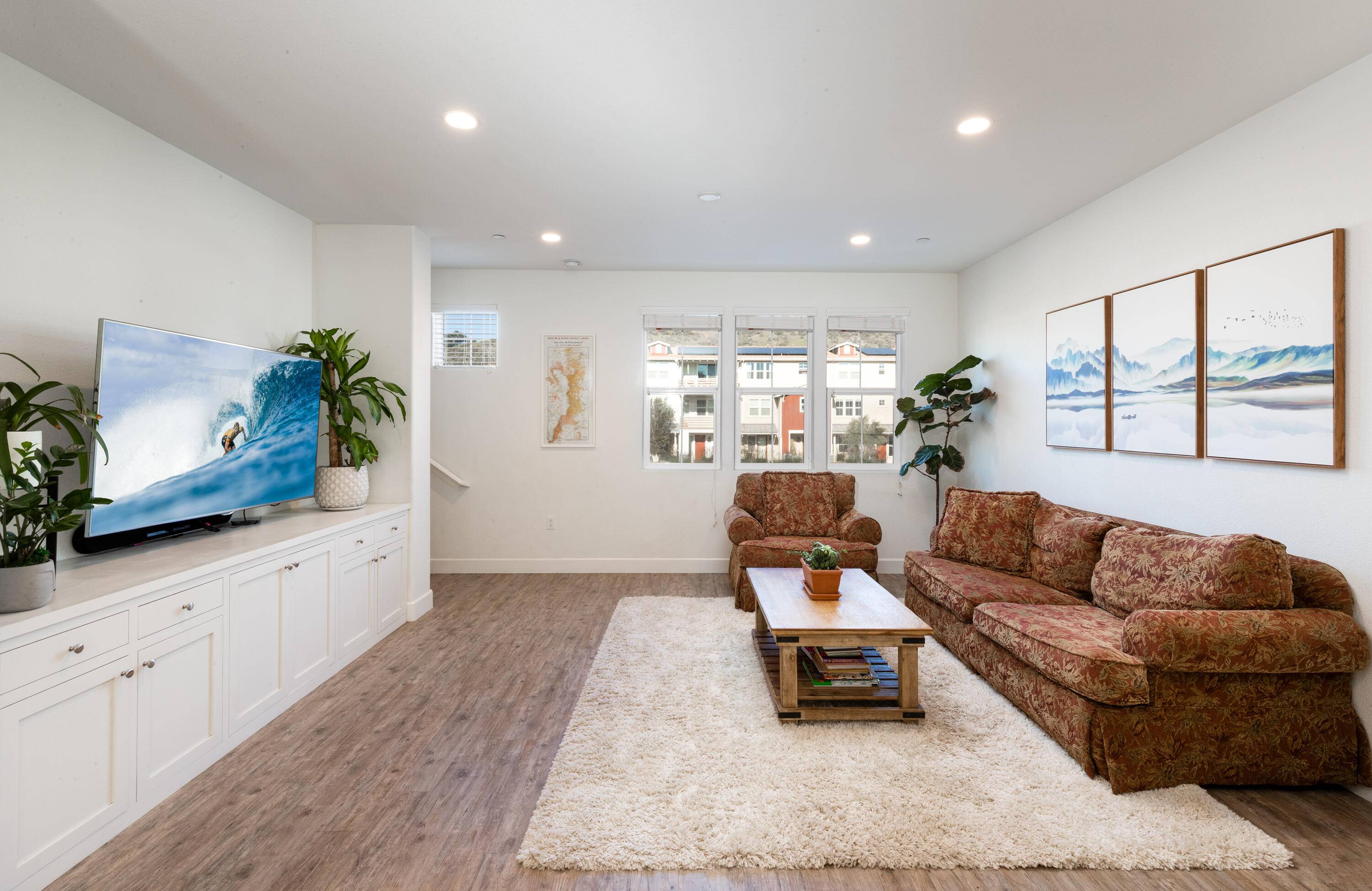 234 Robles WAY Way, Buellton, CA 93427