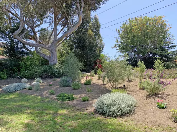 Santa Barbara, CA 93111,5220 James RD Road