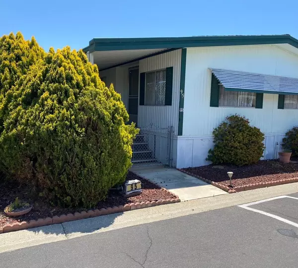 330 W Hwy 246, Buellton, CA 93427