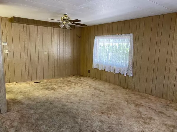 Buellton, CA 93427,330 W Hwy 246