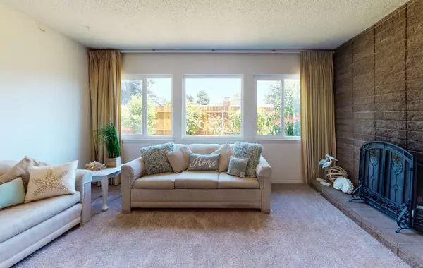 Buellton, CA 93427,434 Calor DR Drive