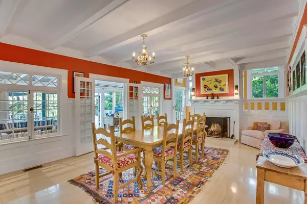 Santa Barbara, CA 93103,626 E Micheltorena ST Street