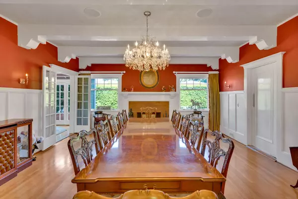 Santa Barbara, CA 93105,2232 Santa Barbara ST Street