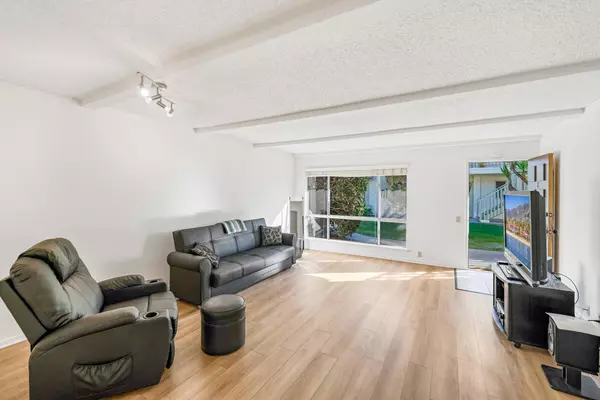 Goleta, CA 93117,487 Whitman ST Street