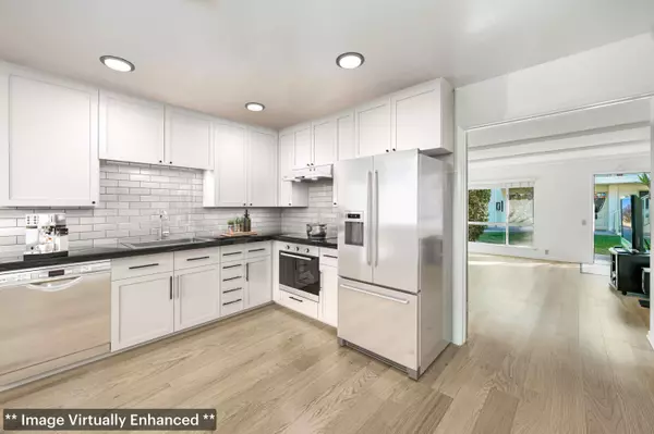 Goleta, CA 93117,487 Whitman ST Street