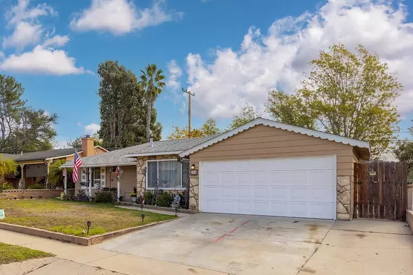 Oak View, CA 93022,150 Monte