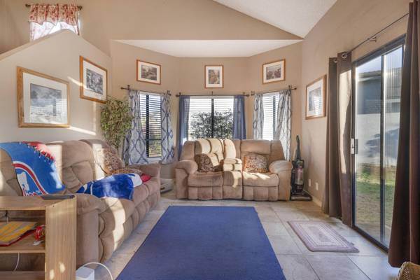Lompoc, CA 93436,1352 Camellia CT Court