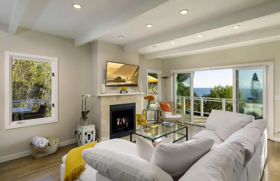 2290 Whitney Ave, Summerland, CA 93067