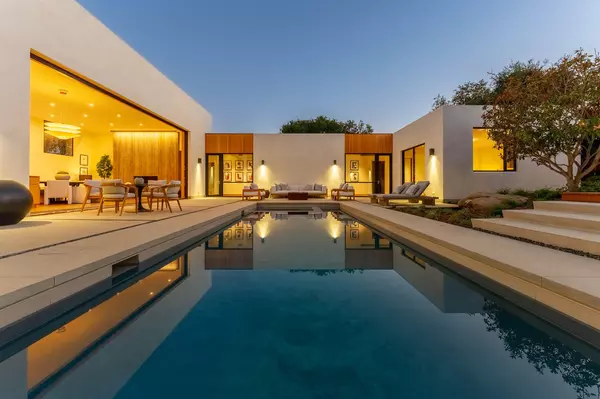 515 Santa Angela LN Lane, Santa Barbara, CA 93108