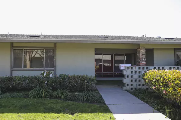 Port Hueneme, CA 93041,66 W Garden
