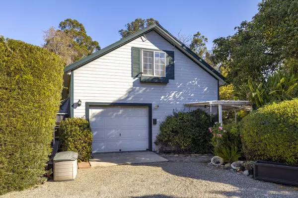 Carpinteria, CA 93013,6460 Casitas Pass RD Road