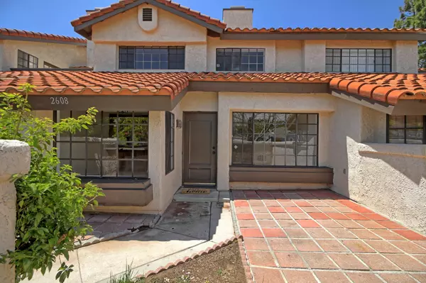 Port Hueneme, CA 93041,2608 Captains AVE Avenue