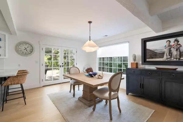 Los Olivos, CA 93441,2345 Henning DR Drive