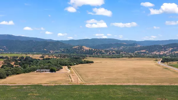 Santa Ynez, CA 93460,350 N Refugio RD Road