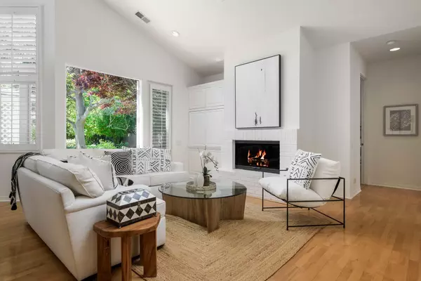 1070 Diamond Crest CT Court, Santa Barbara, CA 93110