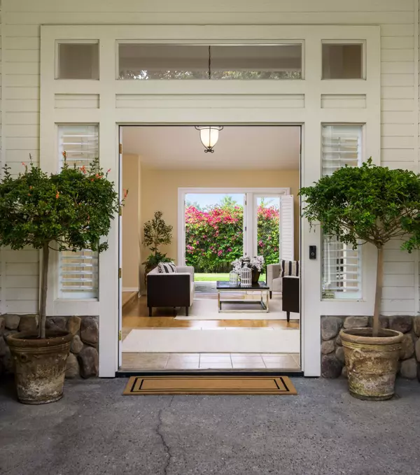 Santa Barbara, CA 93110,1070 Diamond Crest CT Court